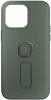 PEAK DESIGN Capa Everyday Loop para iPhone 15 Pro Max Sage V2 (New)