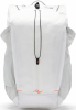 PEAK DESIGN Mochila Backpack Outdoor 45L Cloud