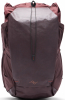 PEAK DESIGN Mochila Backpack Outdoor 45L Eclipse