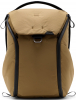 PEAK DESIGN Mochila Everyday Backpack 20L V2 Coyote