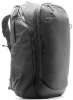 PEAK DESIGN Mochila Travel Backpack 45L Preta V2