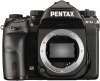 Photo PENTAX15993