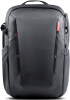 PGYTECH Mochila OneMo Lite 22L Preta