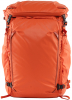 PGYTECH Mochila OnePro Flex Backpack 40L Laranja + Insert M