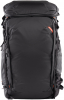 PGYTECH Mochila OnePro Flex Backpack 50L Preta + Insert M