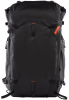 PGYTECH Mochila OnePro Focux Backpack 25L Preta