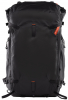 PGYTECH Mochila OnePro Focux Backpack 35L Preta