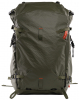 PGYTECH Mochila OnePro Focux Backpack 35L Verde