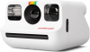 POLAROID Aparelho Instantâneo Go Gen2 Box Branco