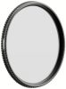 POLAR PRO Filtro ShortStache Everyday Mist Light/PL 49mm