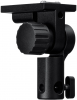 PROFOTO Stand Adapter Pro