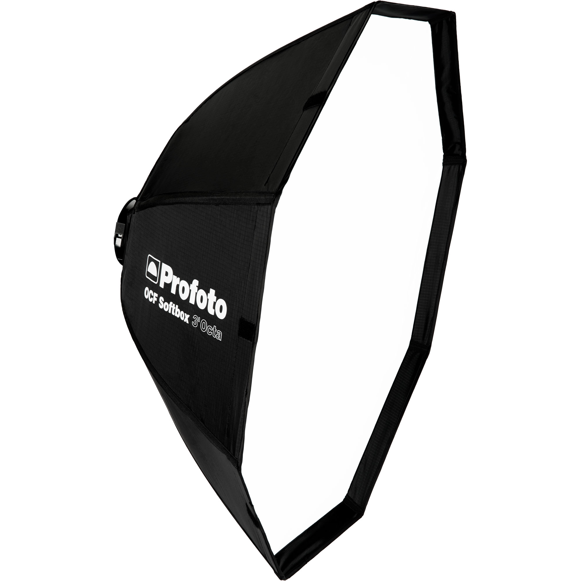 PROFOTO Softbox OCF 3' Octa (90cm) - 7340027558287