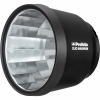 PROFOTO Reflector Clic Magnum