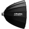 PROFOTO Soft Zoom Softgrid 120 (destock)