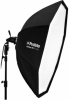 PROFOTO Softbox RFi 5