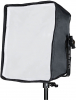 QUADRALITE Thea 300 RGB Pro Softbox