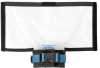 ROGUE FlashBender v3 Kit Softbox Small