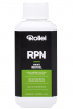 ROLLEI Desenvolvedor Papel RPN 250ml