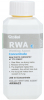 ROLLEI Agente Molhante RWA C 250ML