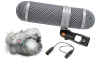 RYCOTE Super Shield Kit Medium