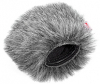 RYCOTE Proteção Micro Anti-Vento para Tascam DR-22WL