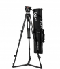 SACHTLER Tripé System ACE XL GS AL 