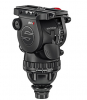 SACHTLER Rotula Vídeo Aktiv6 75mm