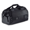 SACHTLER Bolsa Dr. Bag 4 (SC004)