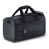 SACHTLER Bolsa Camporter (SC201)