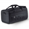 SACHTLER Bolsa Camporter (SC206)