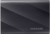 SAMSUNG Disco Duro SSD T9 1TB Preto USB-C