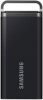 SAMSUNG Disco Duro SSD T5 EVO 2TB USB-C