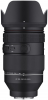 SAMYANG 35-150mm f/2-2.8 AF Montagem L