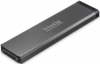 SANDISK PROFESSIONAL Pro-Blade SSD Mag 1To