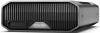 SANDISK PROFESSIONAL G-Drive Project SSD 18TB Thunderbolt 3