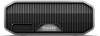 SANDISK PROFESSIONAL G-Drive Project 12TB Thunderbolt 3