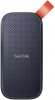 SANDISK Disco Duro SSD Portátil 1TB USB-C