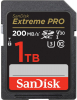 Photo SANDISK1T00GN4IN