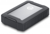 SANDISK PRO G-Drive Armoratd 5TB 