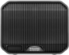 SANDISK PROFESSIONAL G-RAID Espelho Armazenamento 24TB (destock)