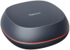 SANDISK Disco Duro Desk Drive 4TB