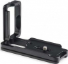 SUNWAYFOTO L-Bracket para Canon Eos 6DII PCL-6DII