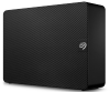 SEAGATE Disco Duro Expansion Desktop USB 3.0 4TB