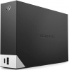 SEAGATE Disco Duro One Touch Desktop HDD USB 3.0 6To