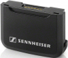 SENNHEISER Bateria BA 30