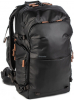 SHIMODA Mochila Explore V2 30 Backpack Black