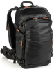 SHIMODA Mochila Explore V2 25 Starter Kit Black