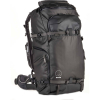 SHIMODA Mochila Action X50 v2 Backpack Preta