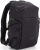 SHIMODA Mochila Urban Explore 20L Kit Antracite