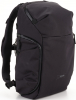 SHIMODA Mochila Urban Explore 25L Kit Antracite